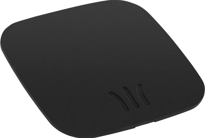 Produktbild Steinberg Tischwaage 3 Kg 0 1 G Digitalwaage Zählwaage Küchenwaage Briefwaage