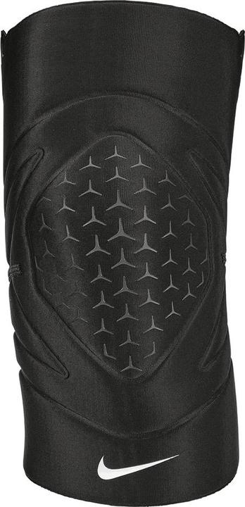 Produktbild Nike Pro Closed Patella Knee Sleeve 3.0 (XL, Knieschoner, Einzelstück)