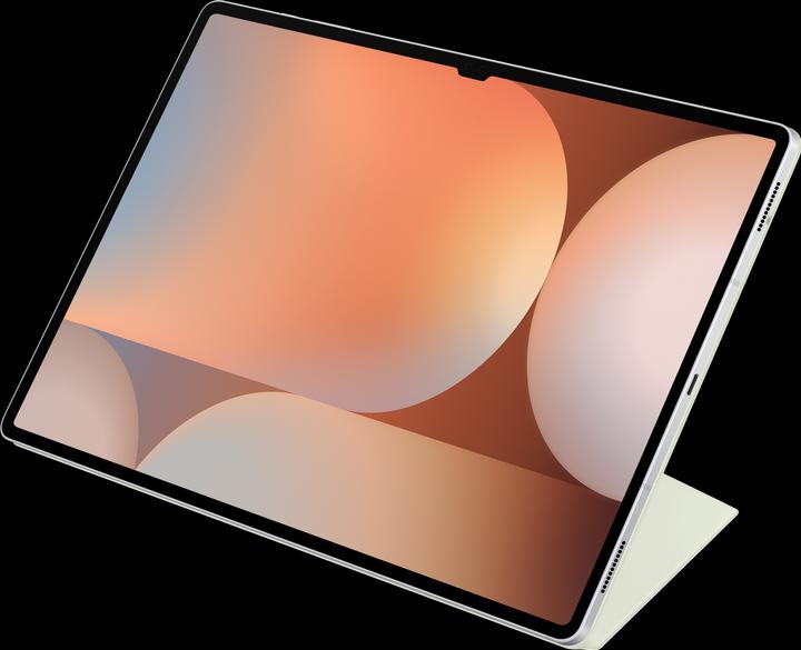 Immagine prodotto Samsung Smart Book Cover (Galaxy Tab S10 Ultra, Galaxy Tab S9 Ultra)