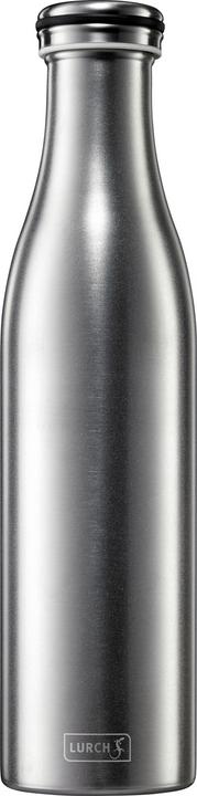 Produktbild Lurch Isolierflasche (0.75 l)