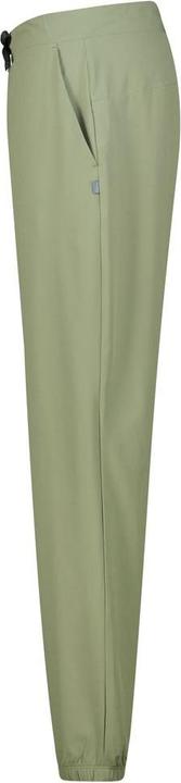 Actual product image Meru Montpellier (M)