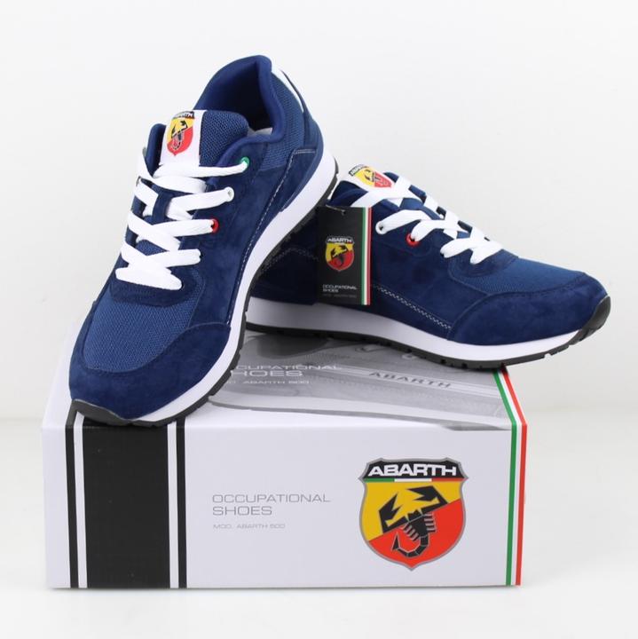 Immagine prodotto Abarth Competizione (38)