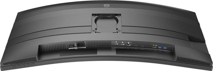 Produktbild Philips 34B2U5600C/00 (3440 x 1440 Pixel, 34")