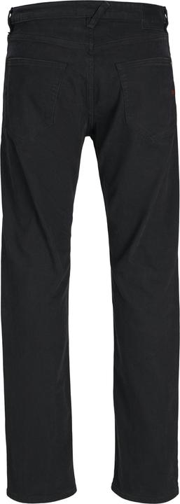Produktbild Jack & Jones RDD Royal Selvedge RE 330 Relaxed Fit Jeans Regular fit Jeans (34)