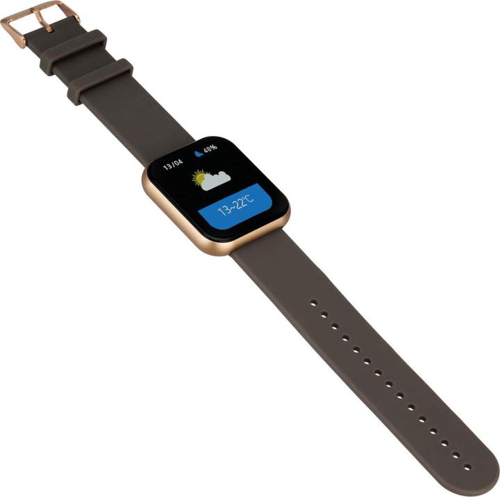 Produktbild Xcoast Smartwatch (44 mm)