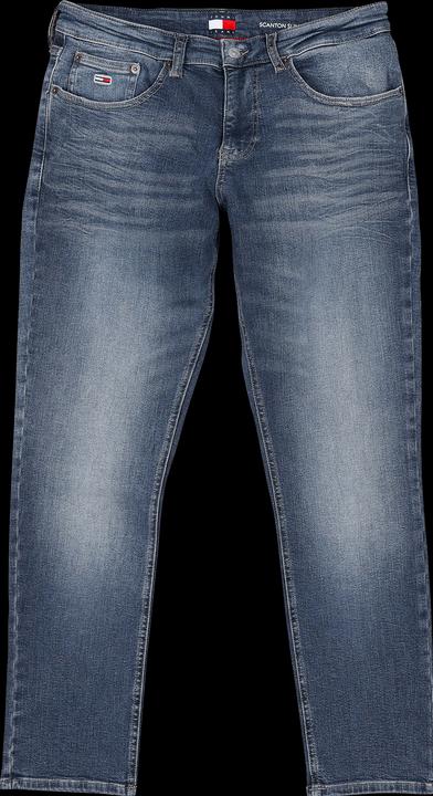 Immagine prodotto Tommy Jeans 10021239 (W31/L34)