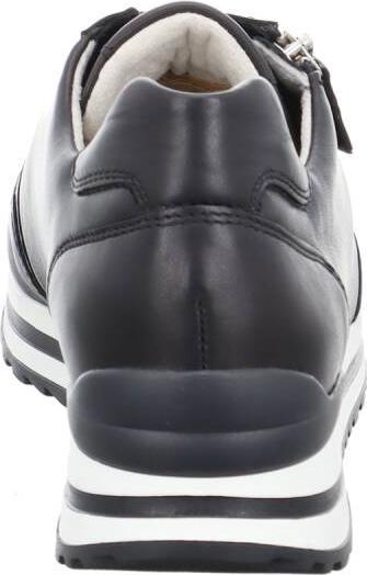 Immagine prodotto Gabor Sneaker (41)