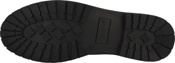 Image du produit Krüger Fashion Bruno - 63071 (48)