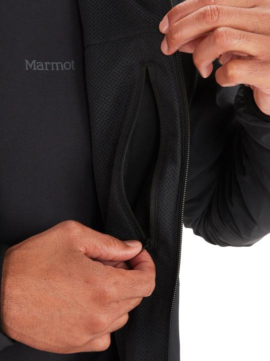 Produktbild Marmot Alt HB (L)