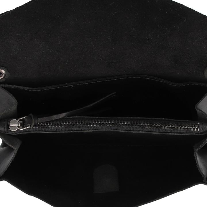 Image du produit Harolds Aberdeen Sac à bandoulière en cuir 19 cm