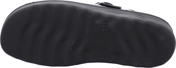 Immagine prodotto Westland 26265-95 (48)