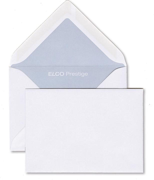 Elco Couvert Prestige