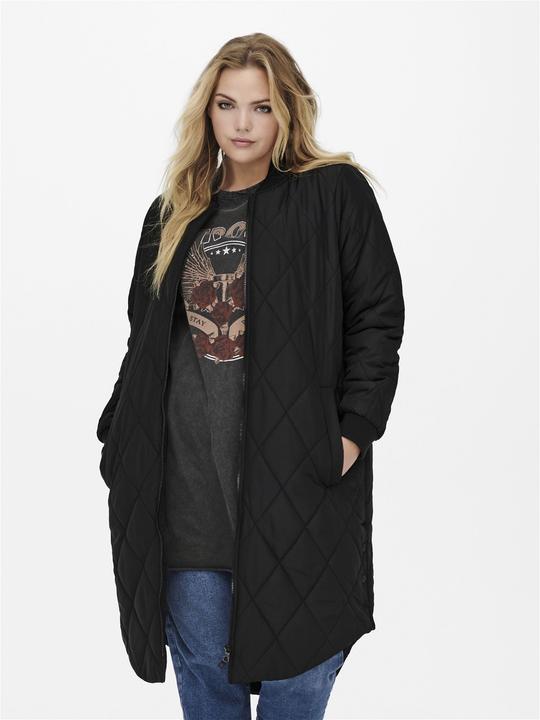 Image du produit Only Veste matelassée Curvy (42)