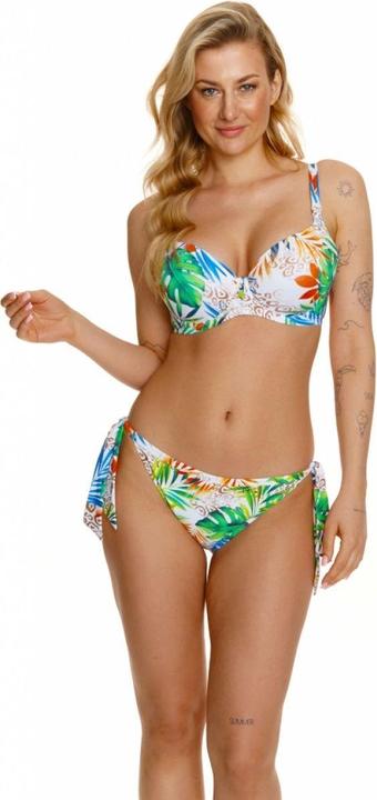 Produktbild Lupo Bikinioberteil model (70 B)