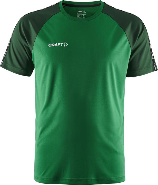 SQUADRA VERDE-IVY