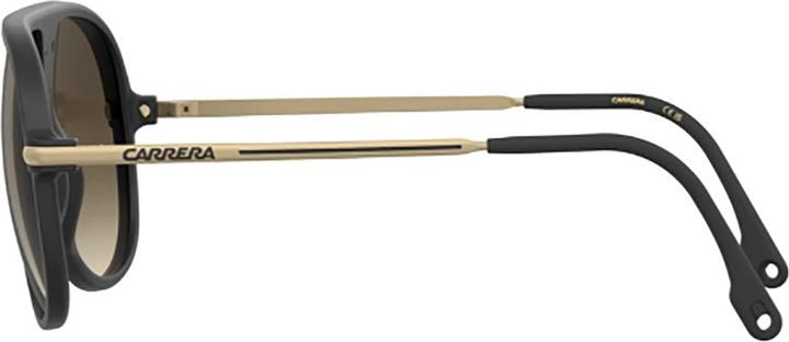 Actual product image Carrera C SPORT 06/S