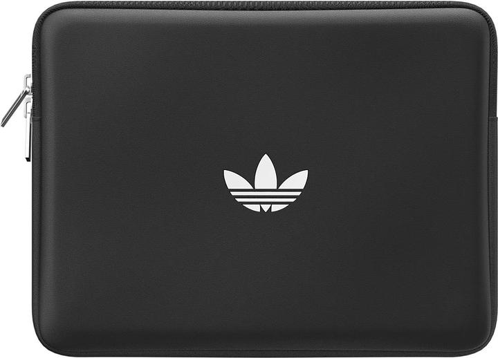 Produktbild Samsung adidas OR Universal Tablet Sleeve (Galaxy Tab S9)