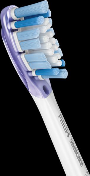 Produktbild Philips Sonicare G3 Premium Gum Care (2 x)
