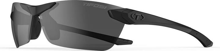 Produktbild Tifosi SEEK 2.0 Verdunkelungsbrille (1 Rauchglas 15,4 % Lichtdurchlässigkeit, kein Spiegel) (NEU) (Rauchglas)