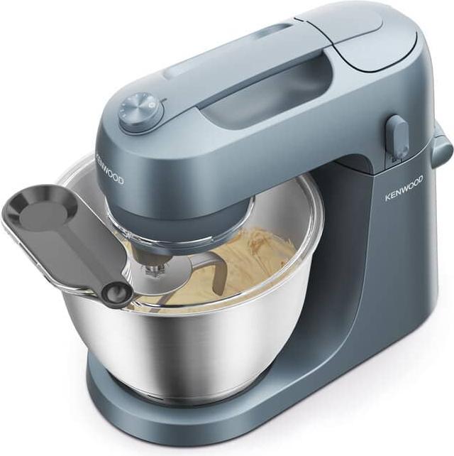 Produktbild Kenwood GO KZM35.000GY (800 W)