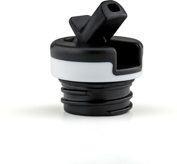 Produktbild 24 Bottles Sportdeckel