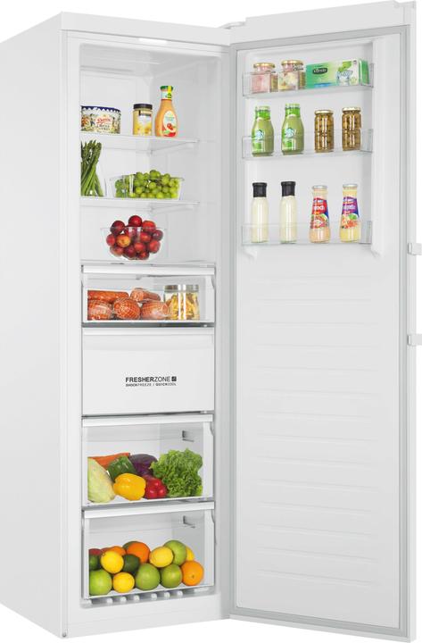 Image du produit Haier H3f-320wtaau1 (Autonome, 330 l)