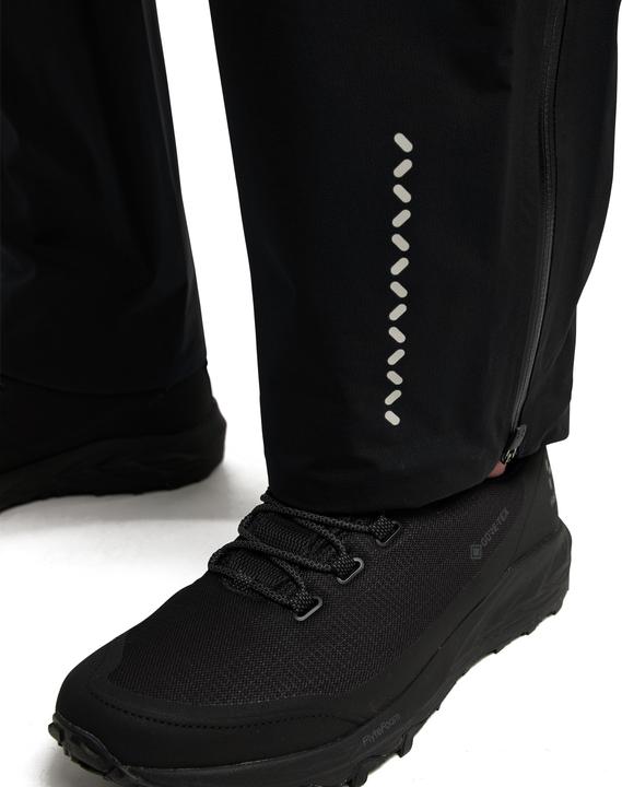 Image du produit Haglöfs L.I.M GTX (50)