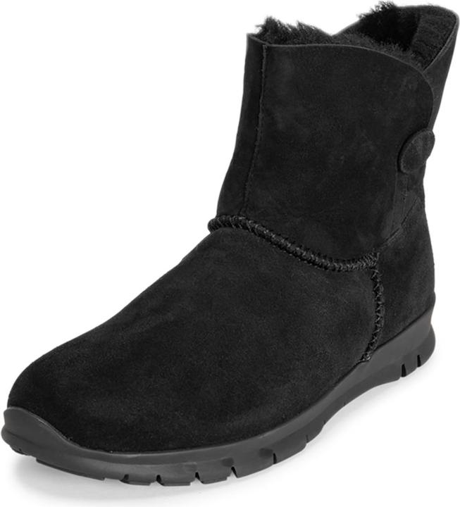 Produktbild Vitaform Stiefelette Supersoft (39)