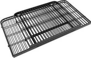 Image du produit tectake Enclos Extérieur ou Intérieur