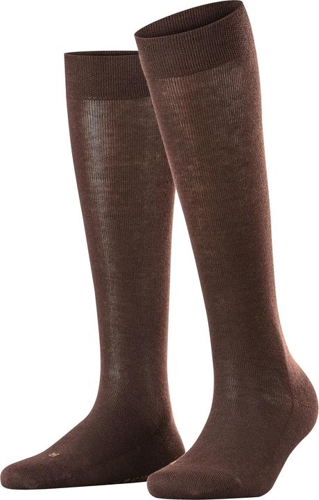 Actual product image Falke Sensitive London (Single pack, 35 - 38)