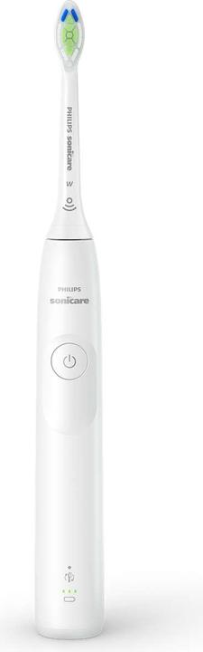 Immagine prodotto Philips Sonicare Series 5300 (Spazzolino sonico)