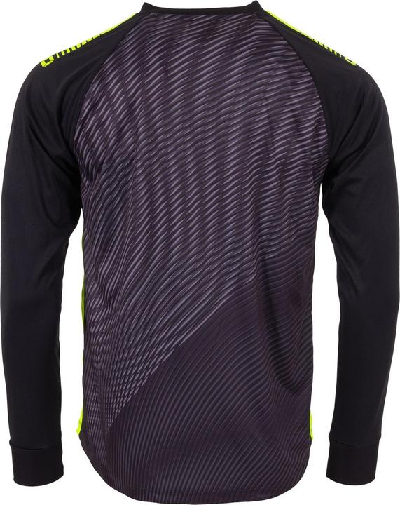 Image du produit Stanno Chemise Vortex Keeper à manches longues (152)