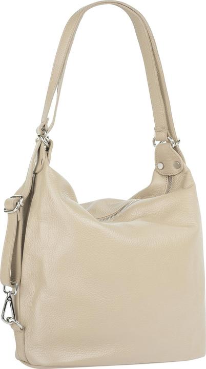 Produktbild Samantha Look Shopper
