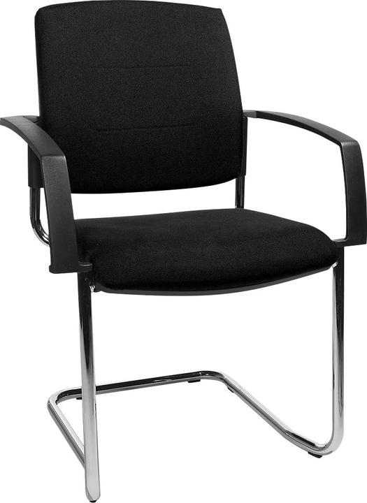 Immagine prodotto Schäfer Shop Cantilever SSI Proline Visita P2