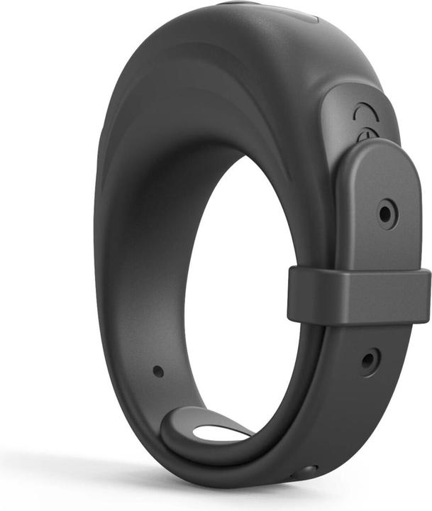 Actual product image Marc Dorcel Fit Vibe Ring