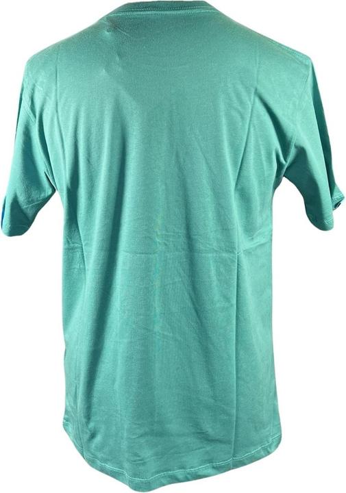Actual product image Pepe Jeans EGGO N JUNGLE GREEN PM508208 654 L M (M)