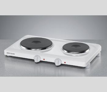 Actual product image Rommelsbacher Thl 2597