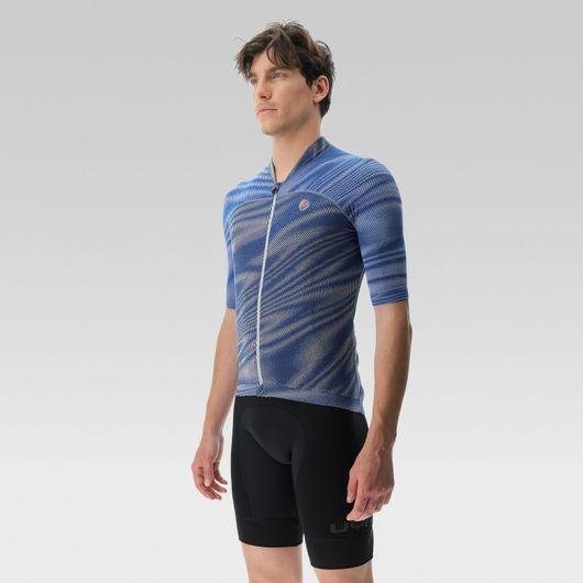 Image du produit UYN Fahrradshirt Wave (M)