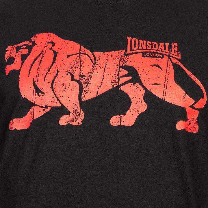 Produktbild Lonsdale T-Shirt (M)