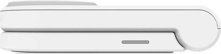 Actual product image STM Chargetree MAG - Compact and versatile MagSafe (15 W)
