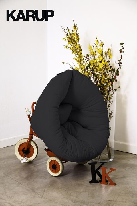 Actual product image Karup Design Mini Nido