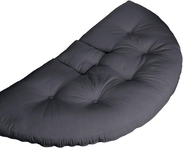 Actual product image Karup Design Mini Nido