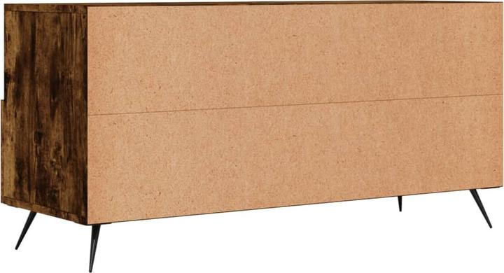 Image du produit VidaXL Hallie (102 x 36 x 50 cm)