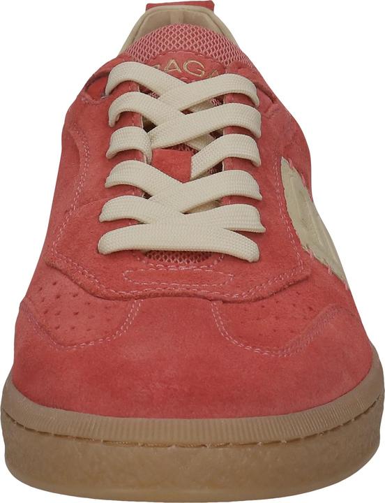 Image du produit Bagatt Baskets femme (40)