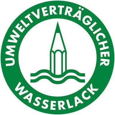 Produktbild Faber-Castell Stenobleistift (2 mm, HB, 1 x)