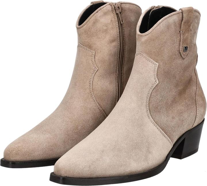 Produktbild Högl Stiefelette (41)
