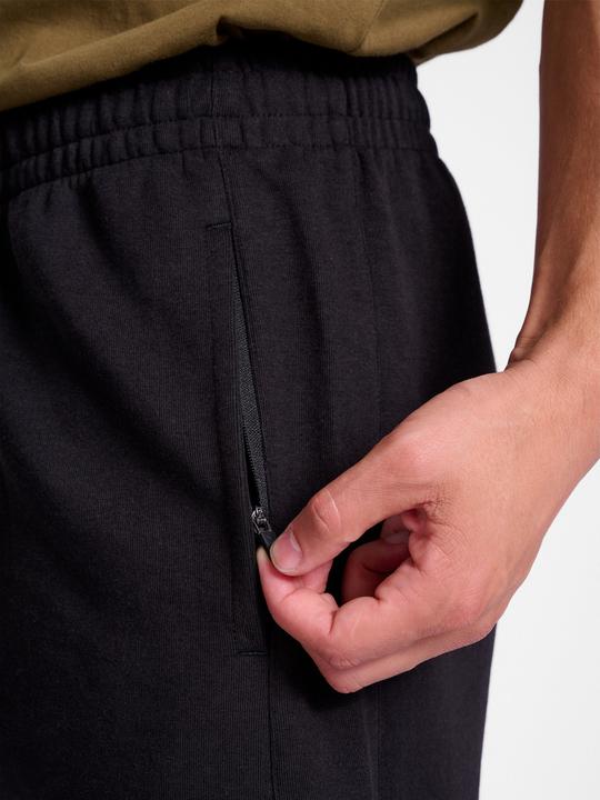 Image du produit hummel Hmltravel Shorts (L)