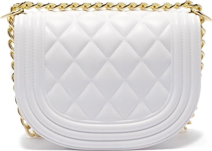 Produktbild Marc Ellis Handbag