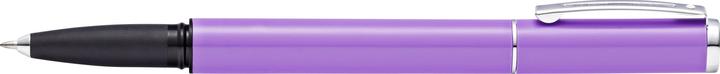 Image du produit Sheaffer Pop (Violet, 1 x)