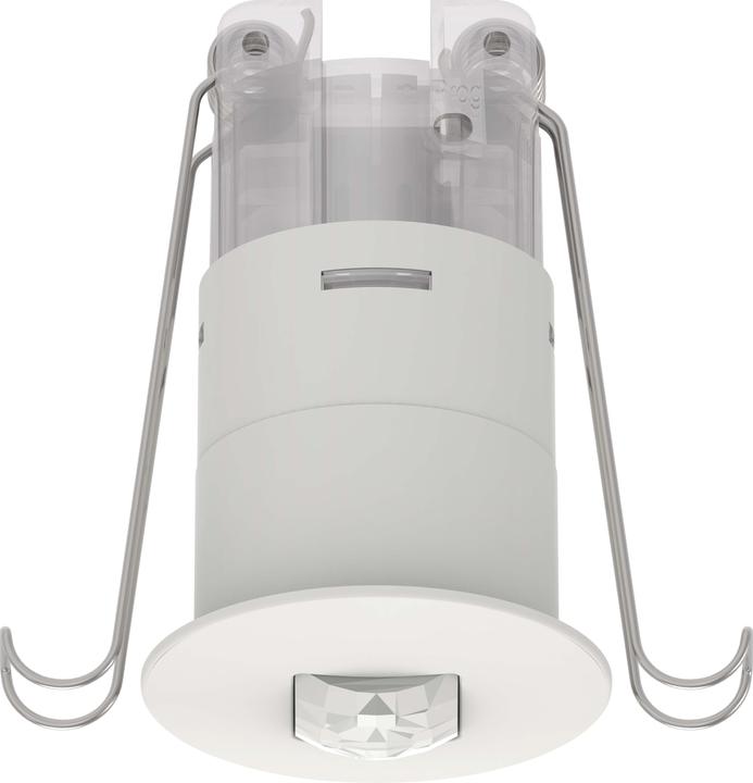 Immagine prodotto Merten Rilevatore di presenza KNX (3 m)